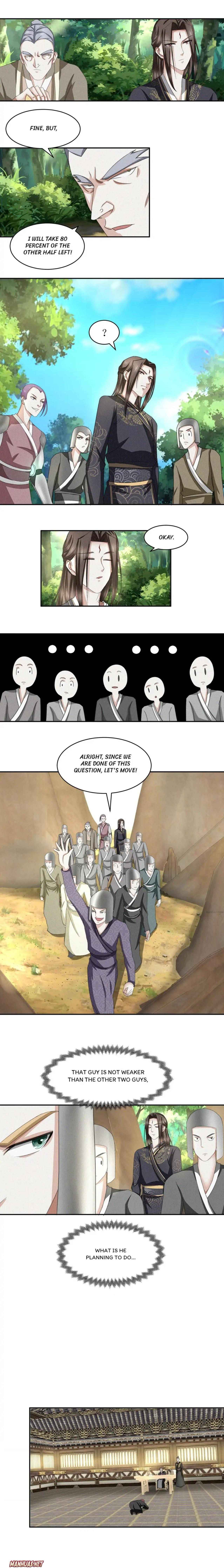 Page 4 of Chapter 47