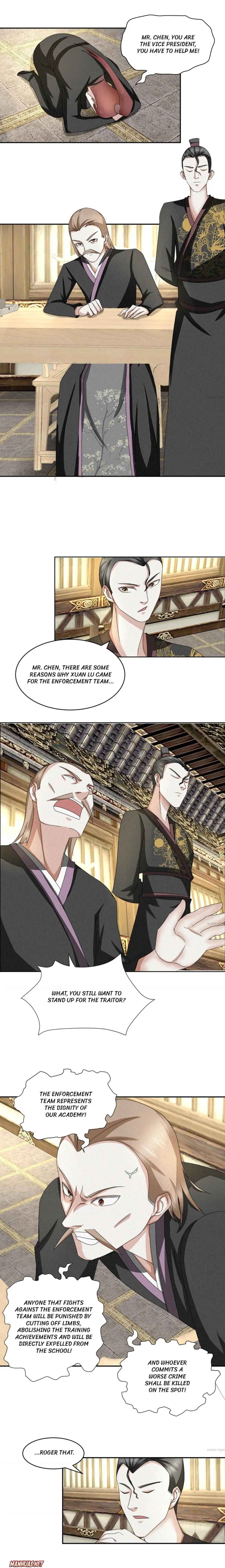 Page 5 of Chapter 47