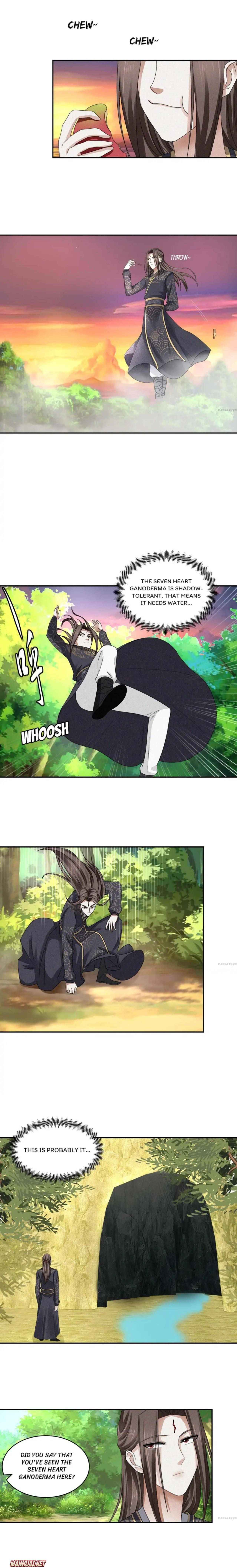 Page 1 of Chapter 49