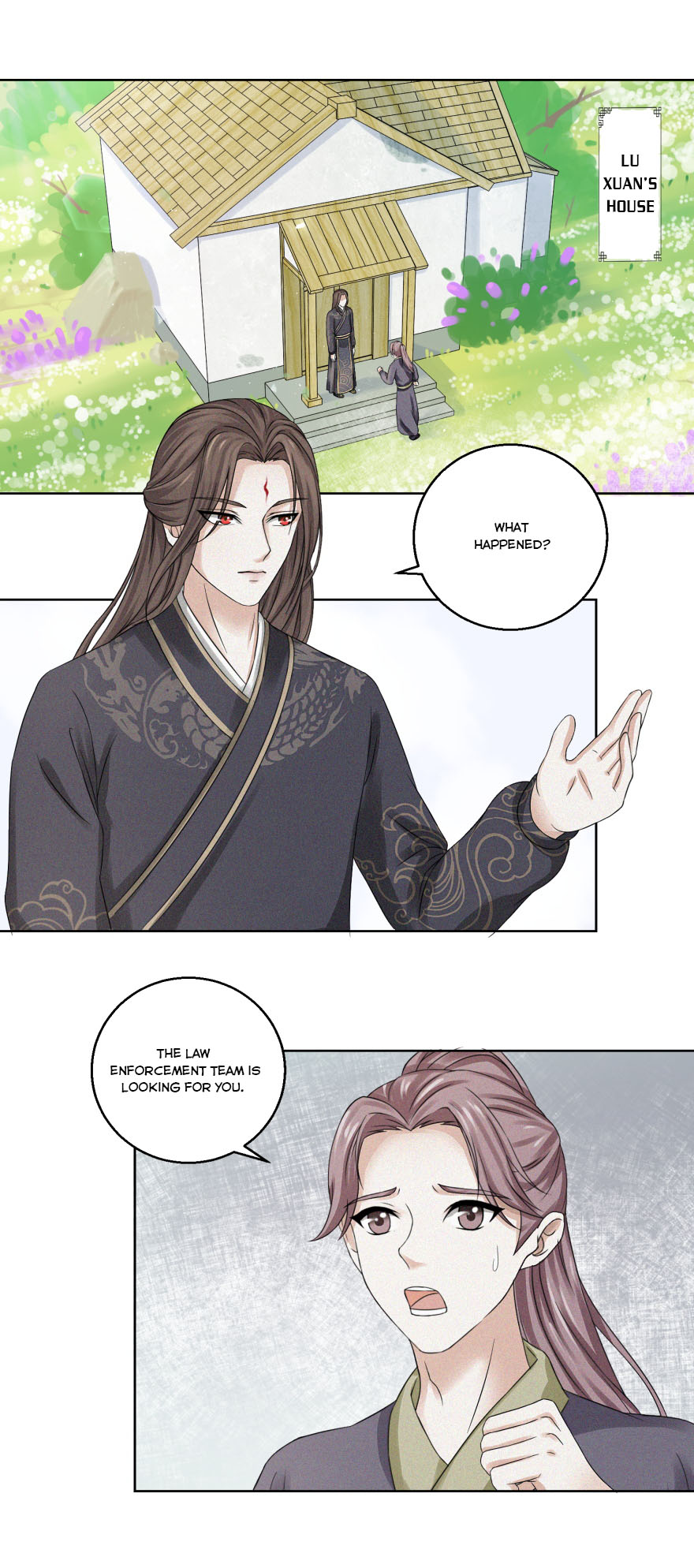 Page 2 of Chapter 4