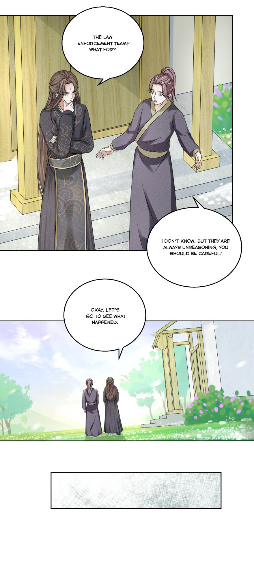 Page 3 of Chapter 4