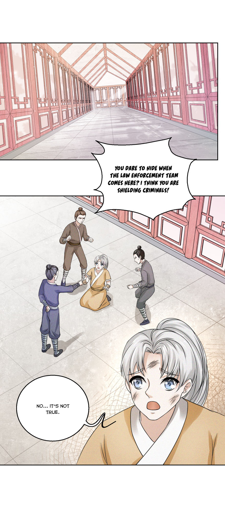 Page 4 of Chapter 4