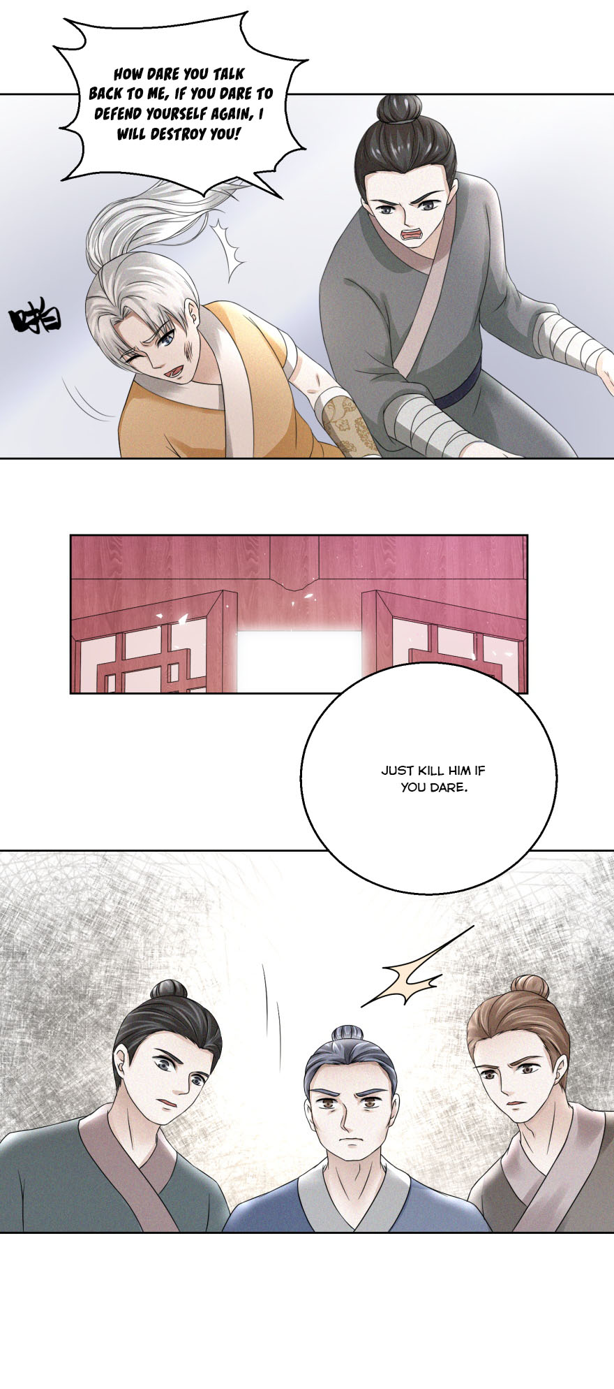 Page 5 of Chapter 4