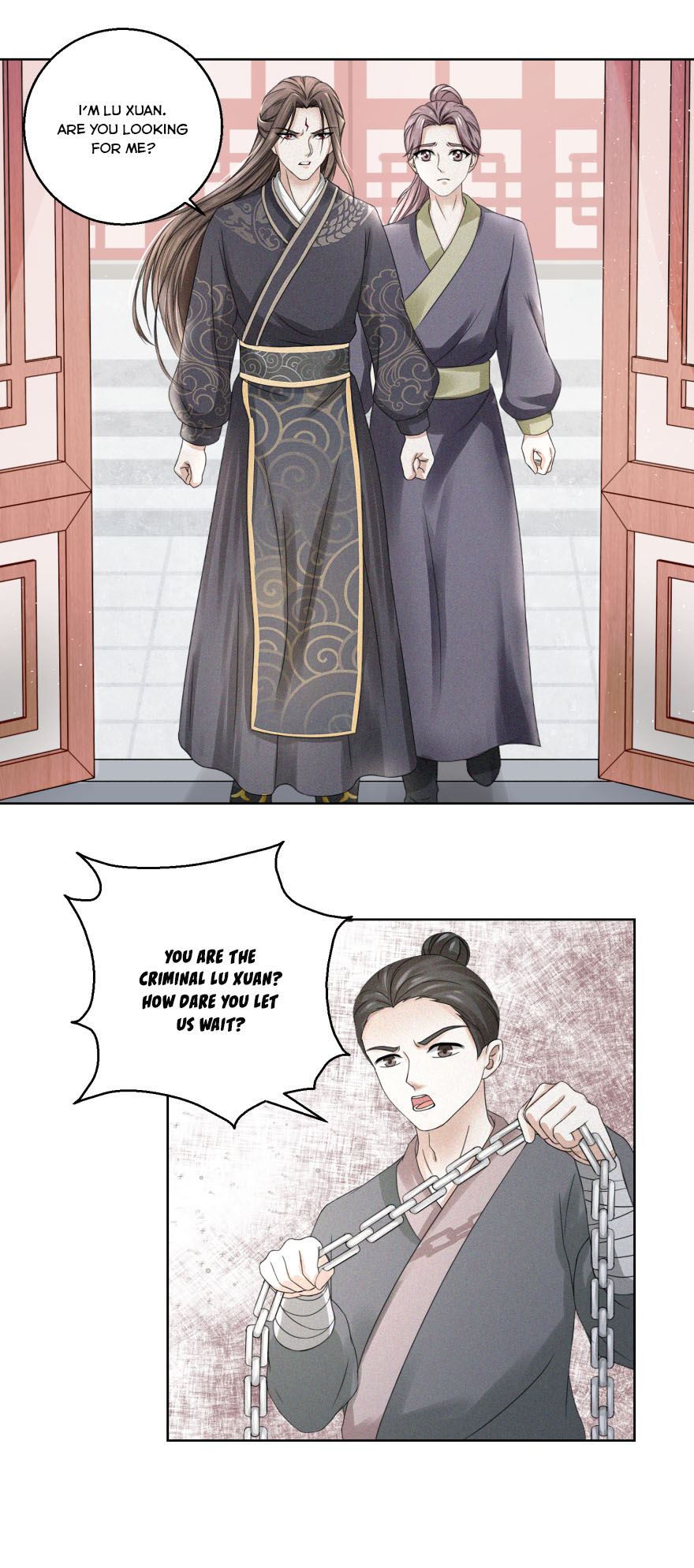 Page 6 of Chapter 4