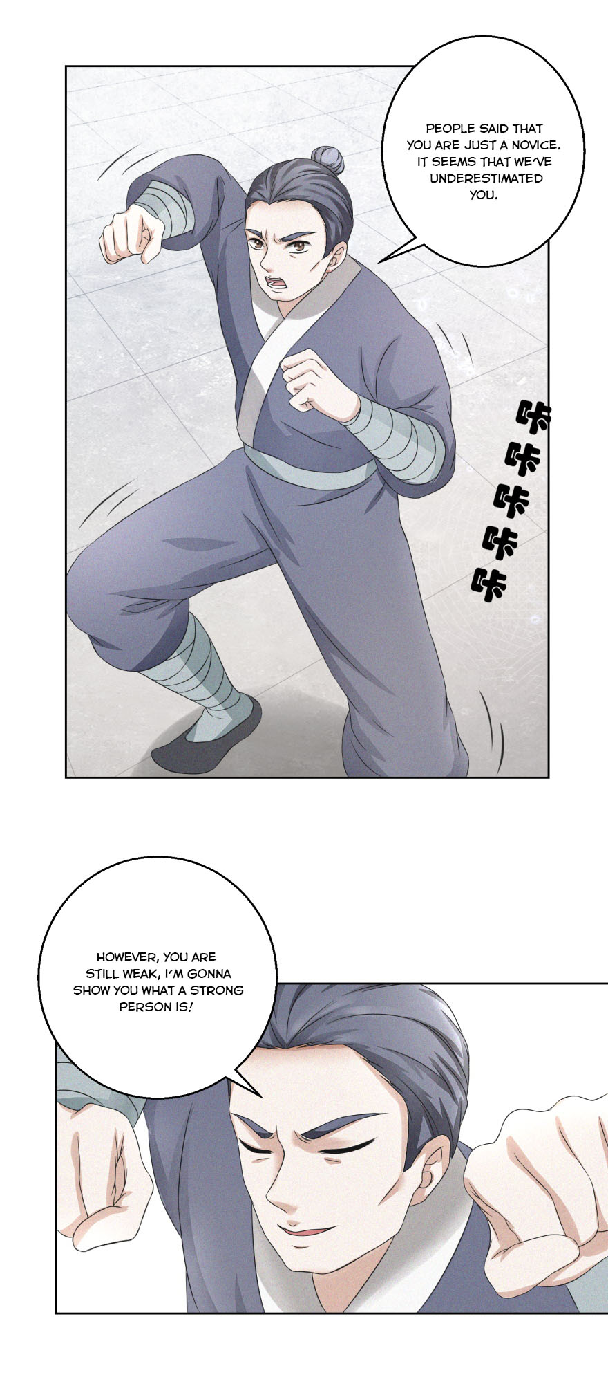 Page 10 of Chapter 4