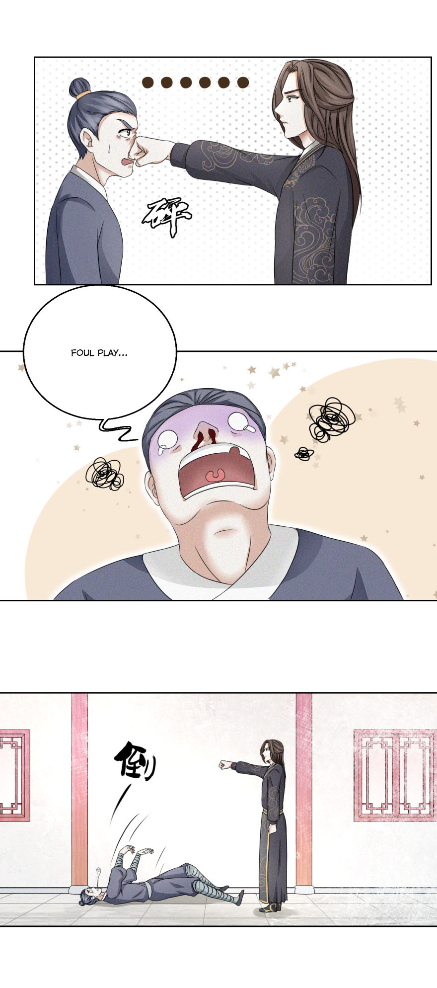 Page 11 of Chapter 4