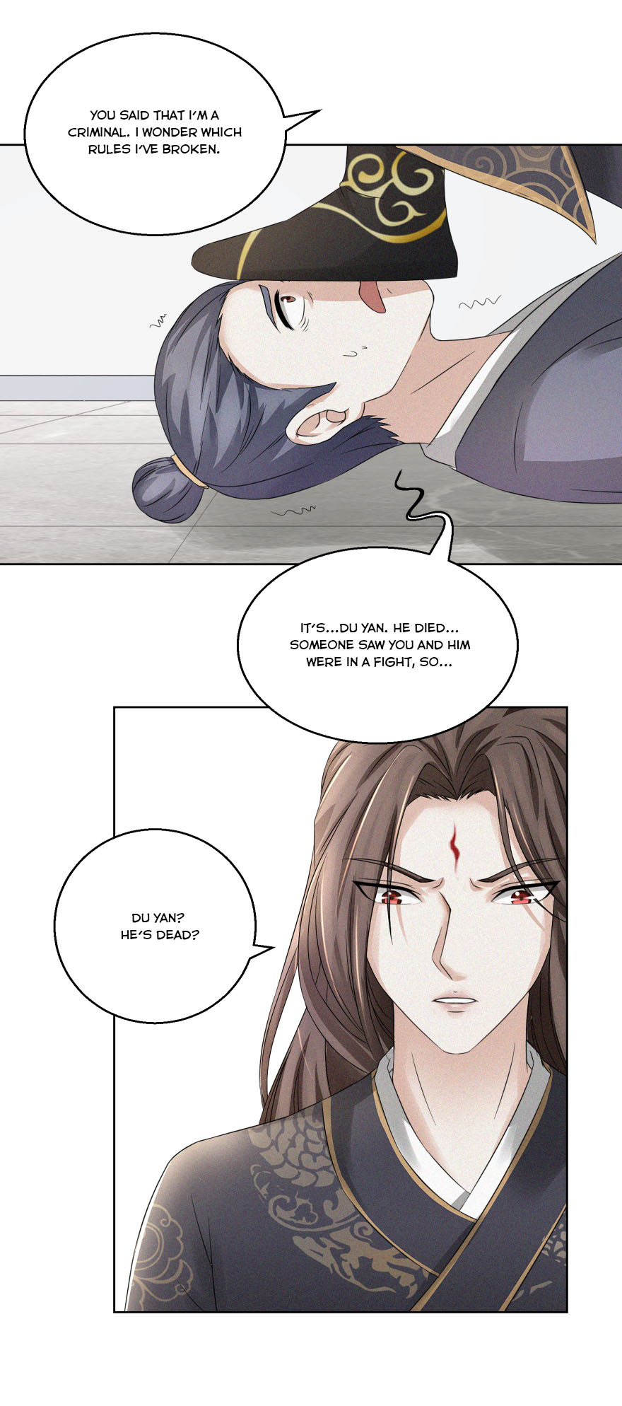 Page 12 of Chapter 4
