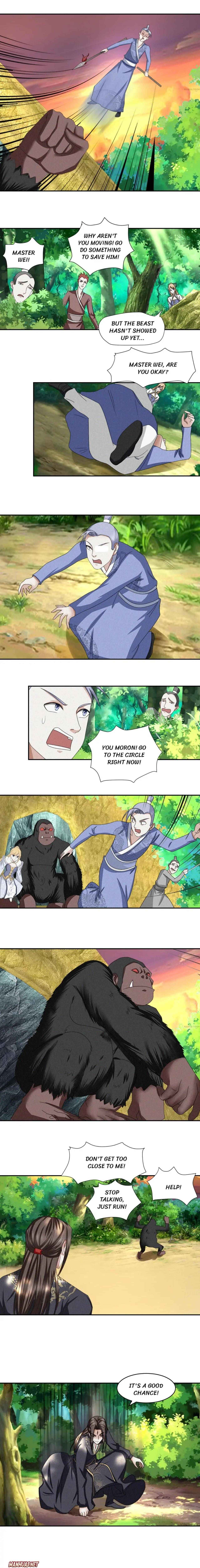 Page 2 of Chapter 50