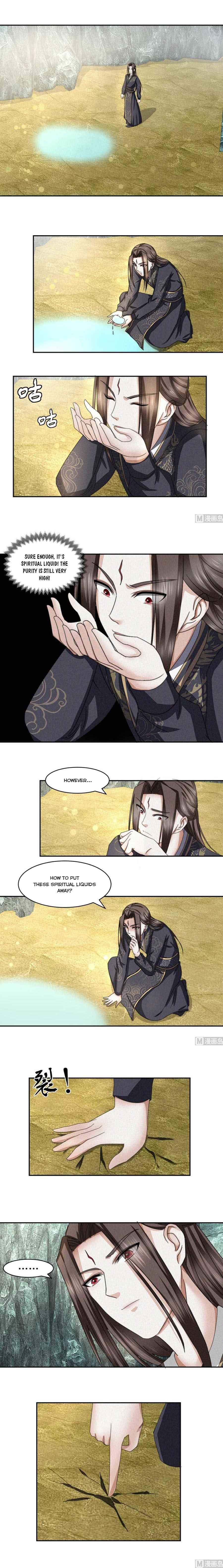 Page 2 of Chapter 51