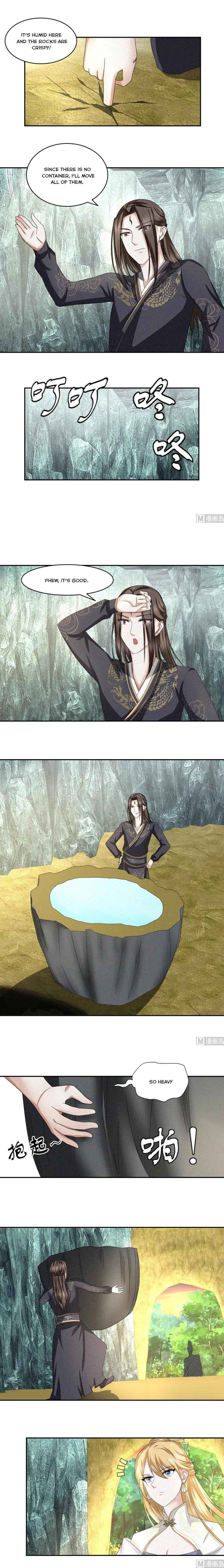 Page 3 of Chapter 51