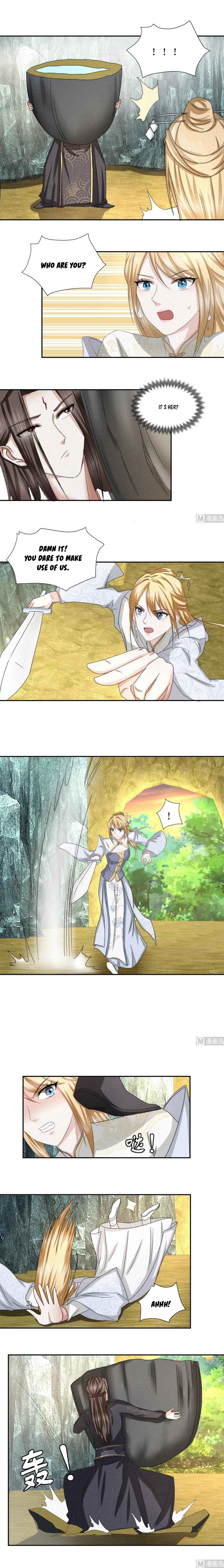 Page 4 of Chapter 51