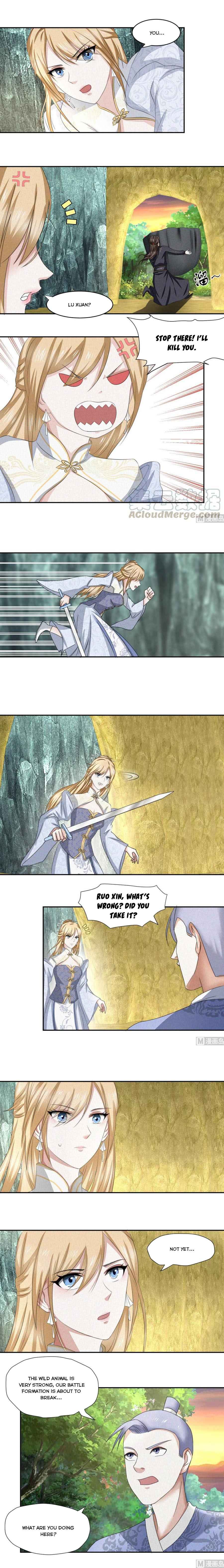 Page 5 of Chapter 51