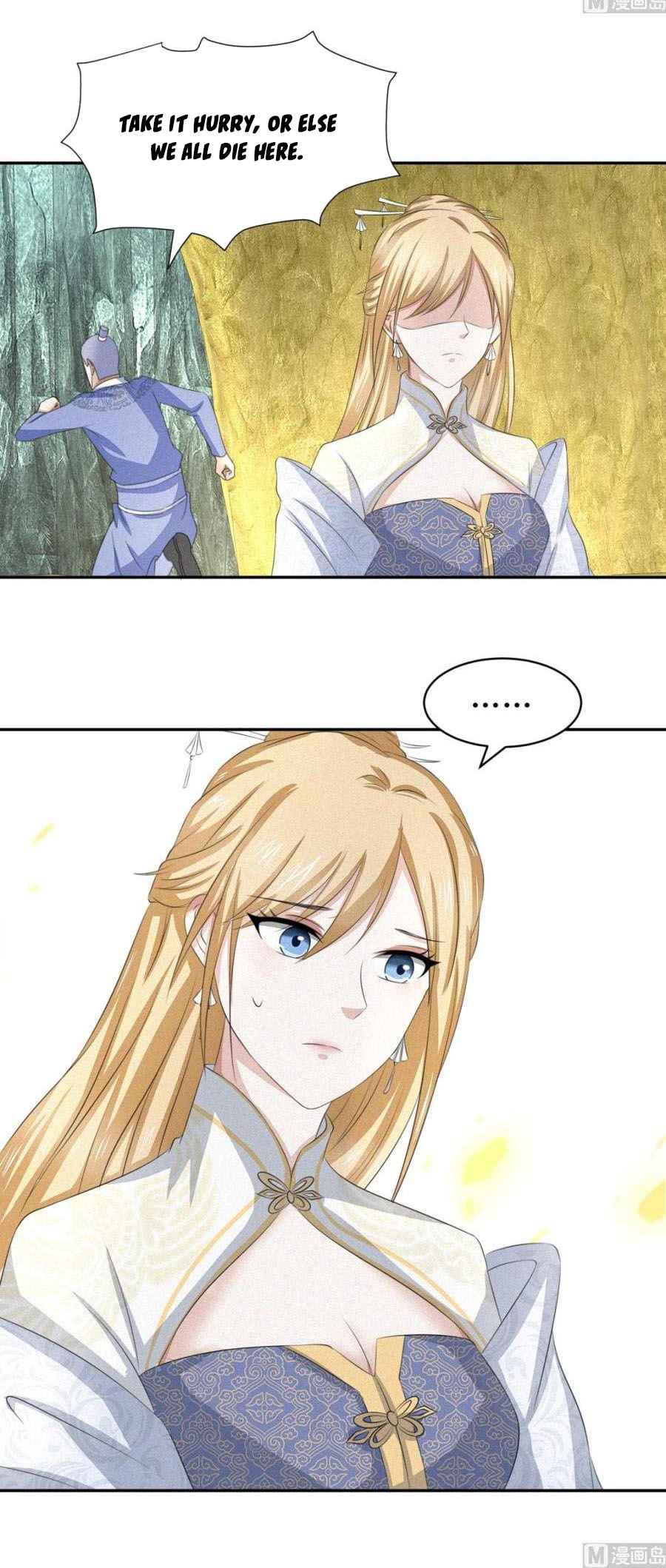 Page 6 of Chapter 51