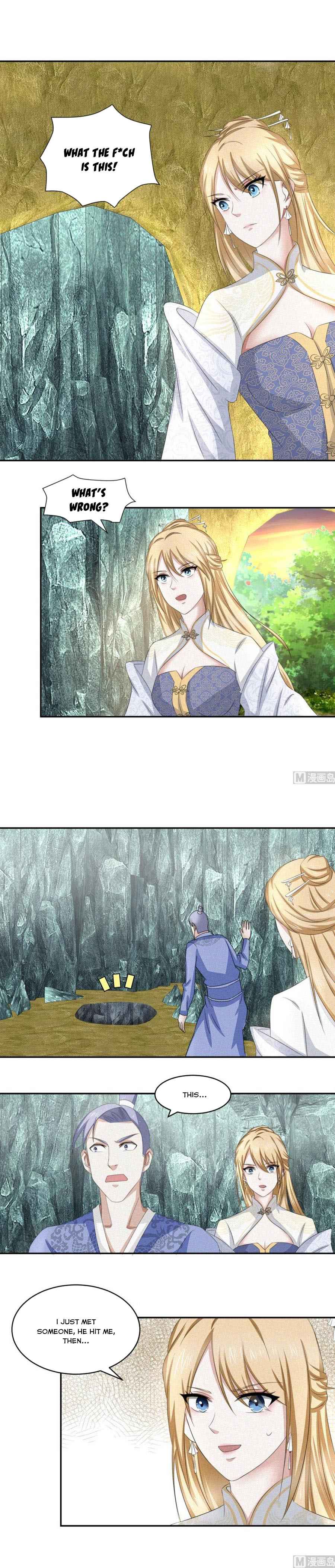 Page 2 of Chapter 52