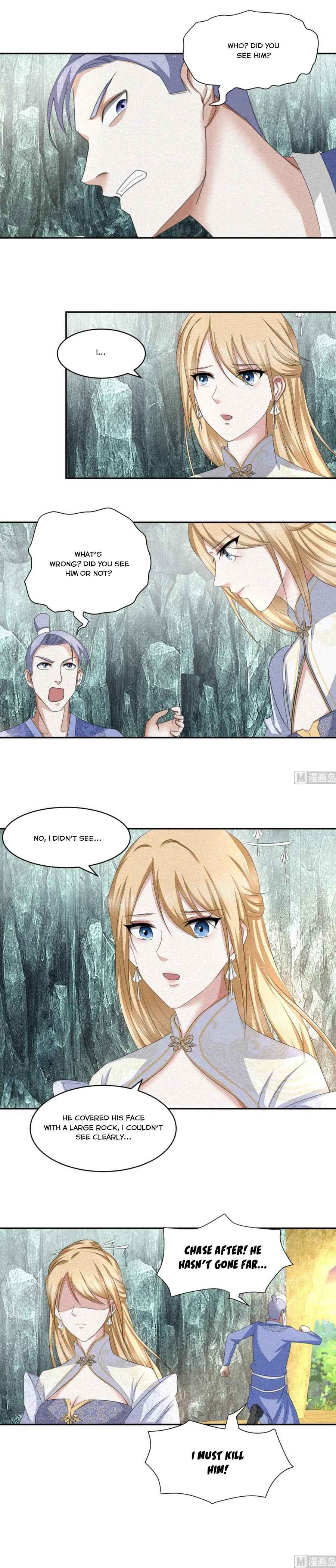 Page 3 of Chapter 52