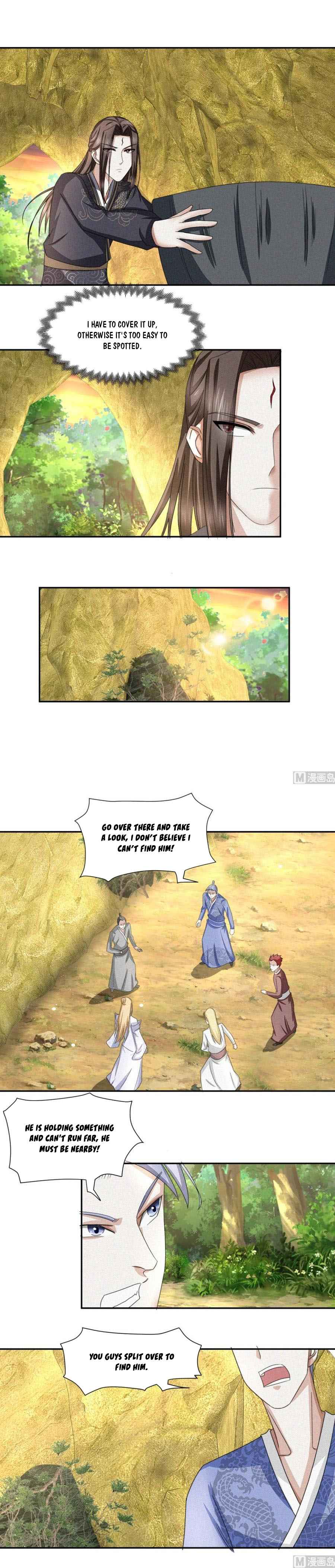 Page 5 of Chapter 52