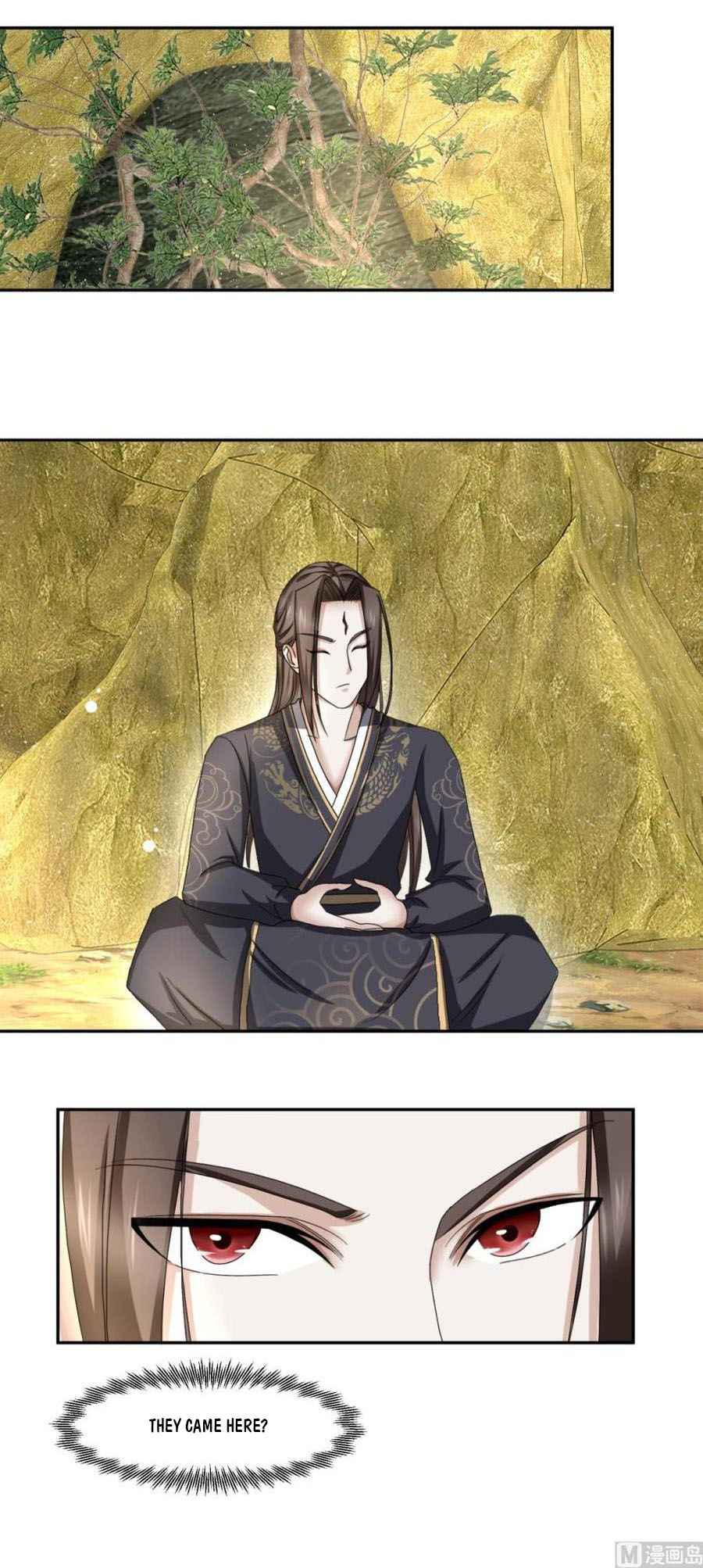 Page 6 of Chapter 52