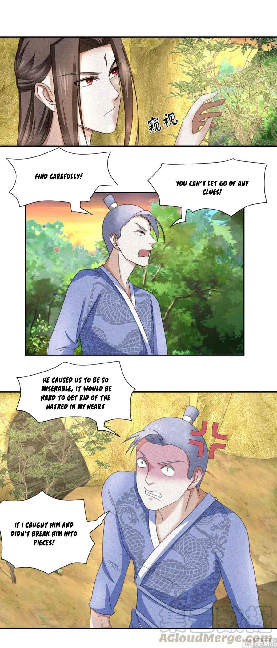 Page 7 of Chapter 52