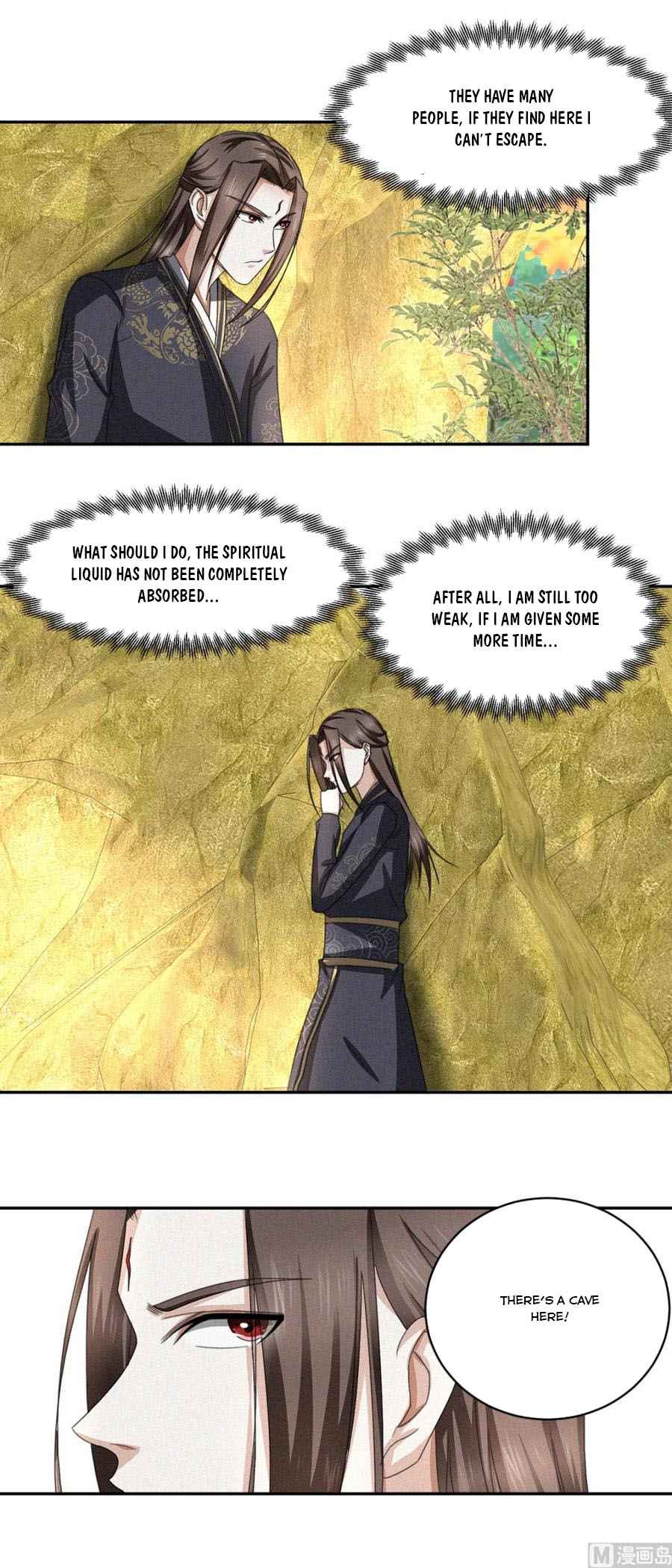 Page 8 of Chapter 52
