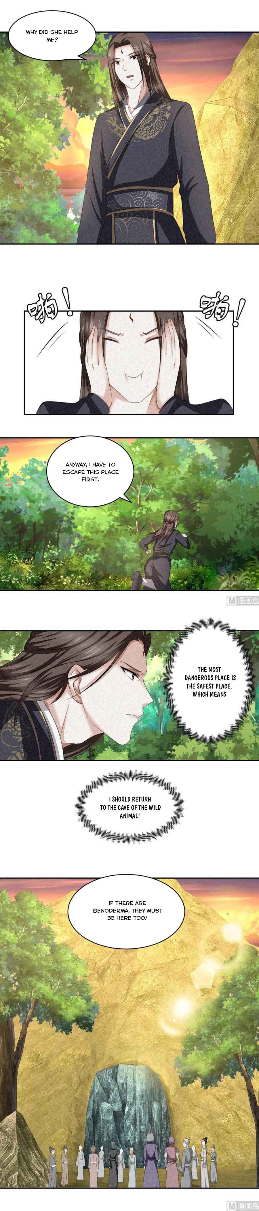Page 4 of Chapter 53