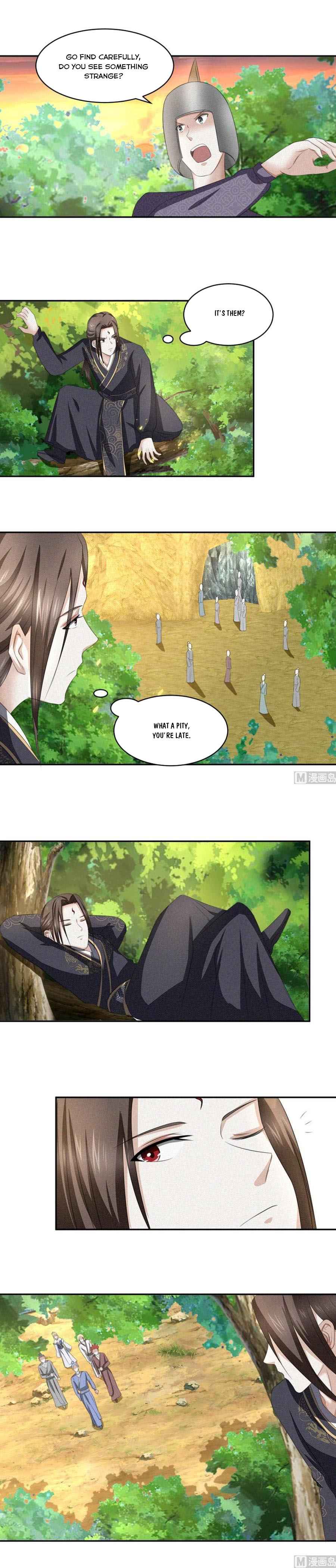 Page 5 of Chapter 53