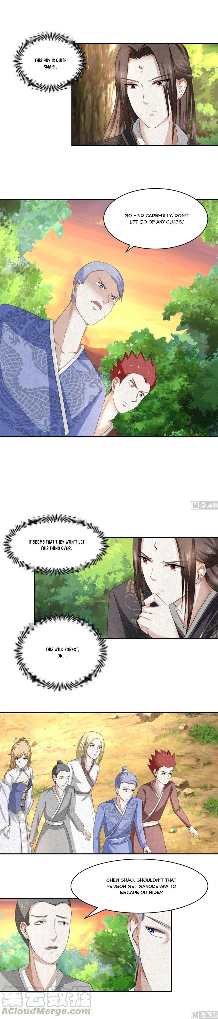 Page 6 of Chapter 53