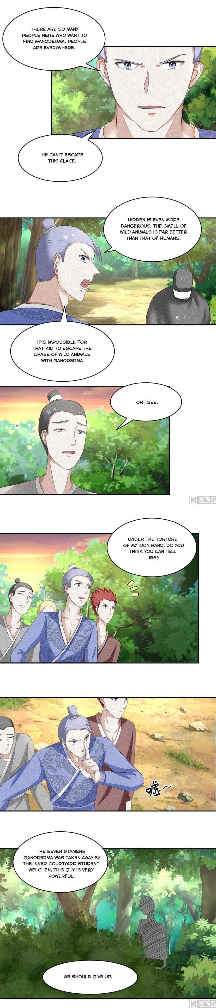 Page 7 of Chapter 53