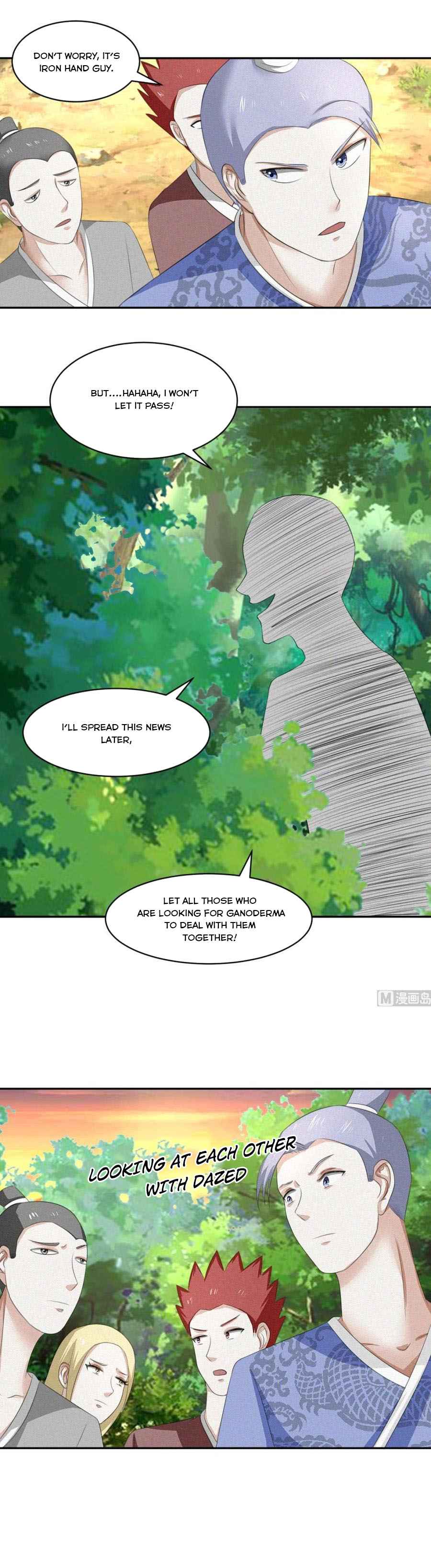 Page 8 of Chapter 53
