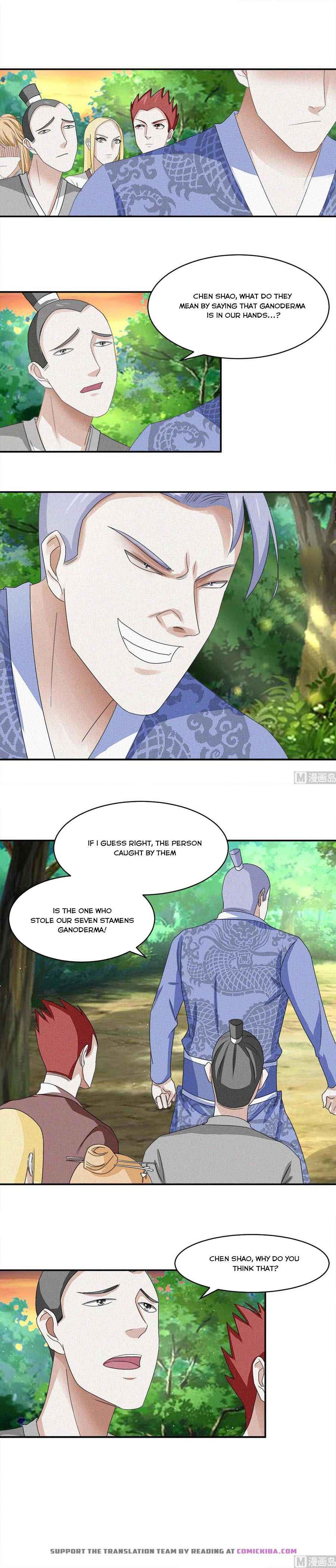 Page 2 of Chapter 54