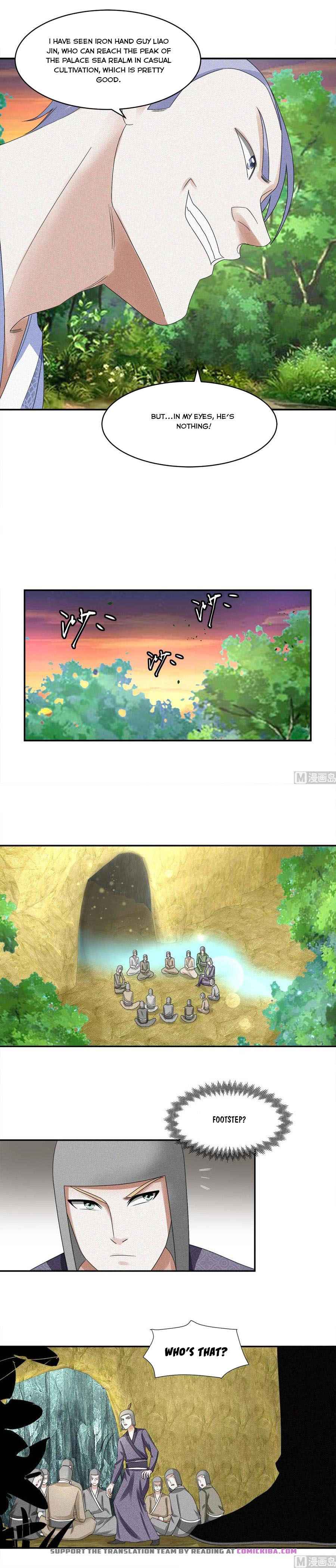 Page 4 of Chapter 54