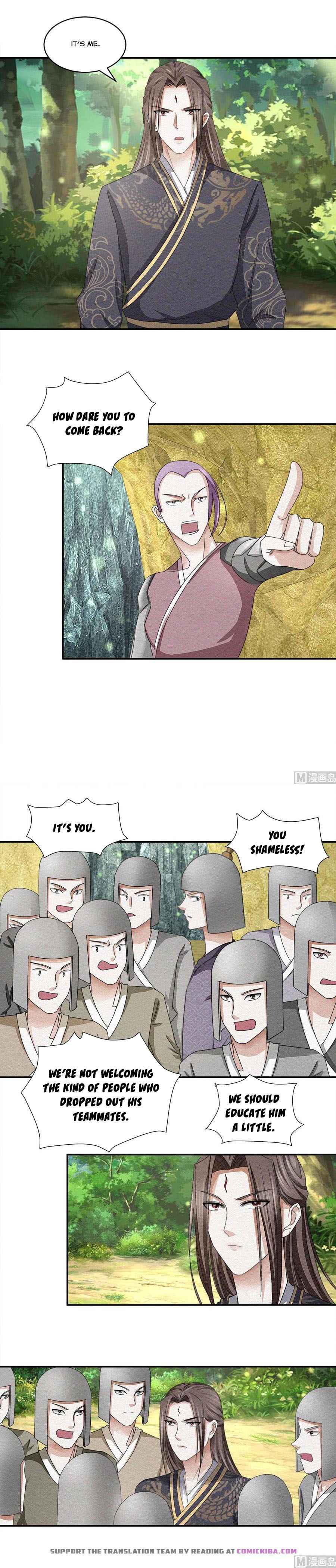 Page 5 of Chapter 54