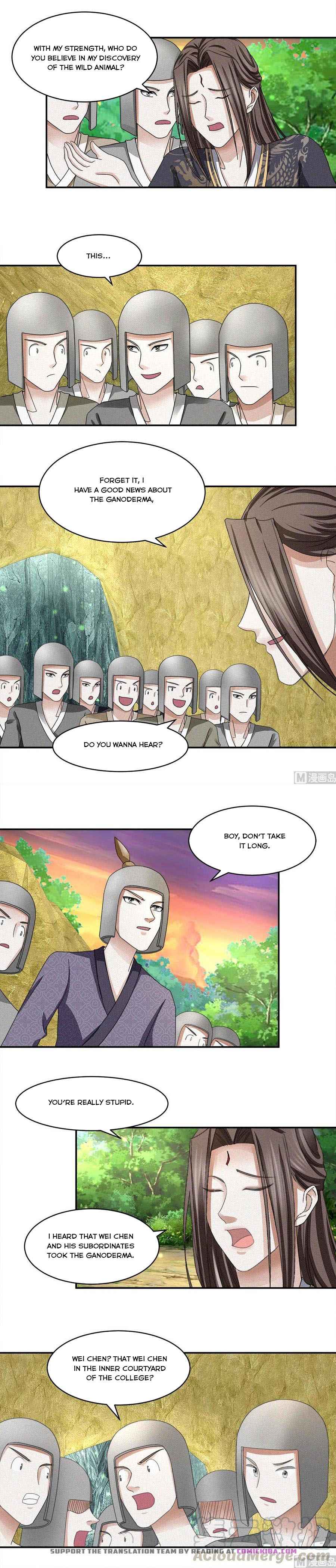 Page 6 of Chapter 54
