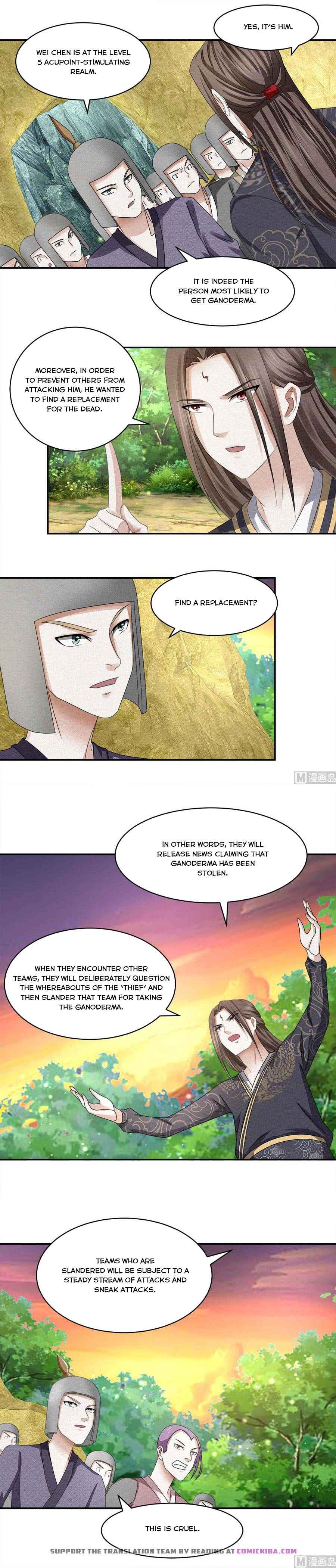 Page 7 of Chapter 54