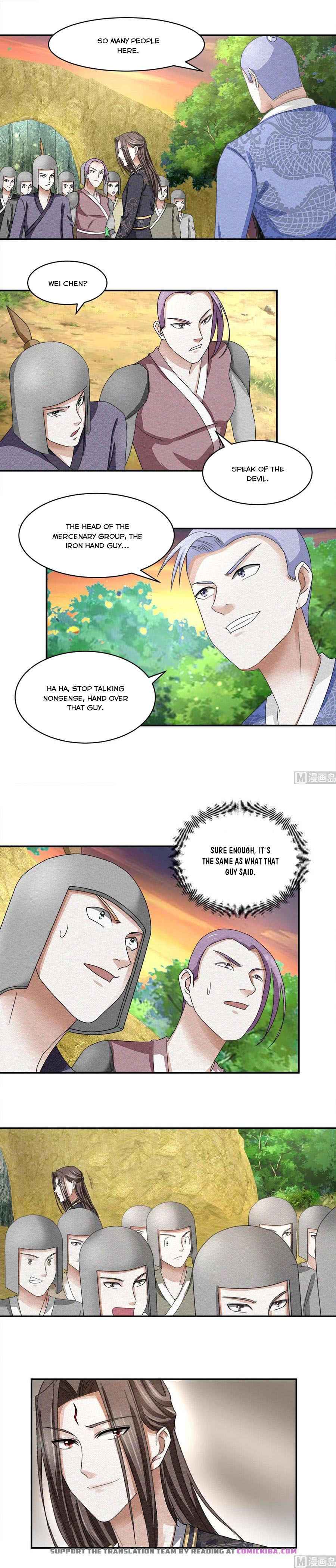 Page 8 of Chapter 54
