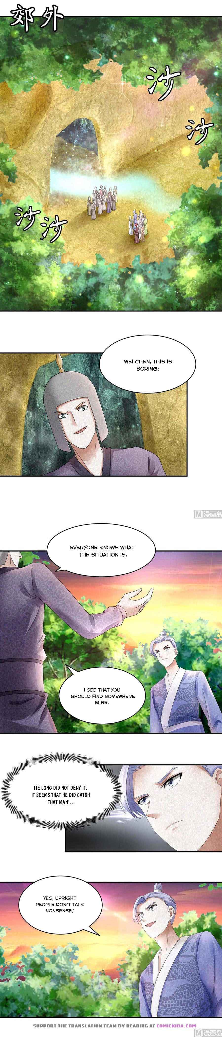 Page 2 of Chapter 55