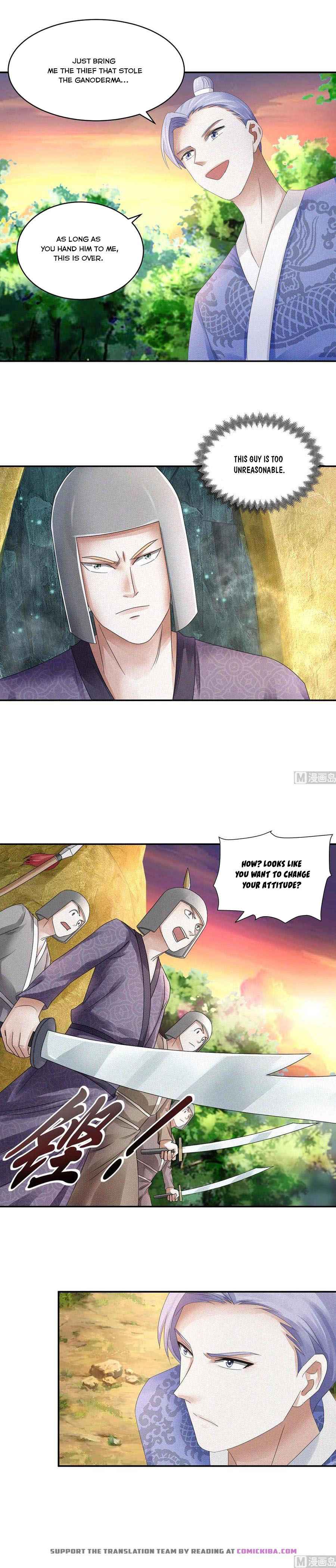 Page 3 of Chapter 55