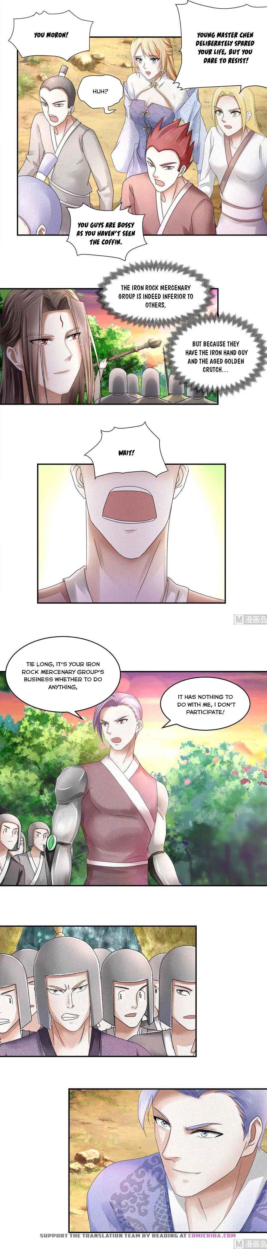 Page 4 of Chapter 55