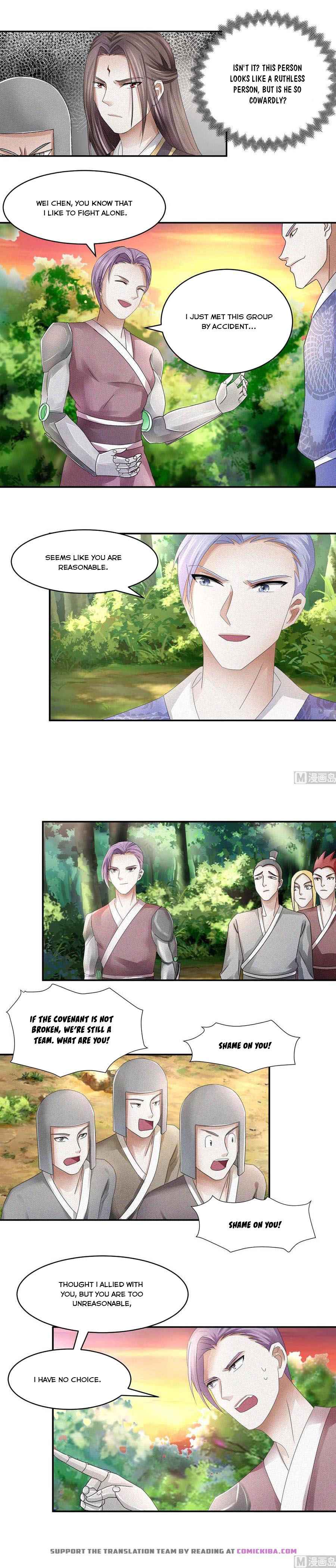 Page 5 of Chapter 55