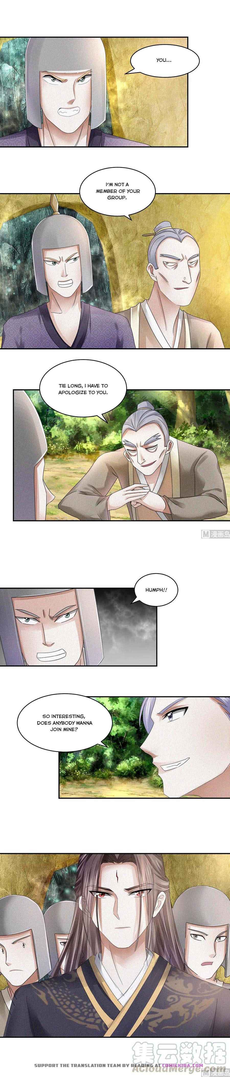 Page 6 of Chapter 55