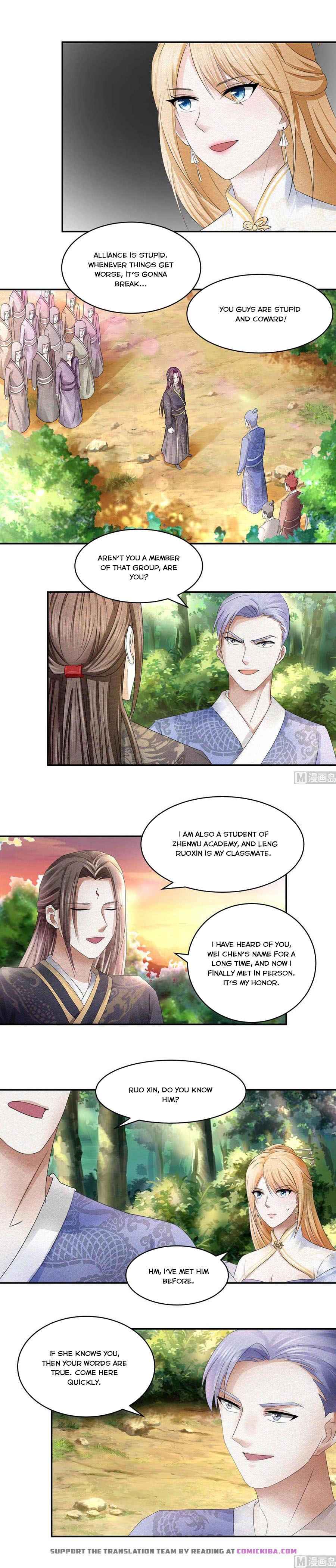 Page 7 of Chapter 55