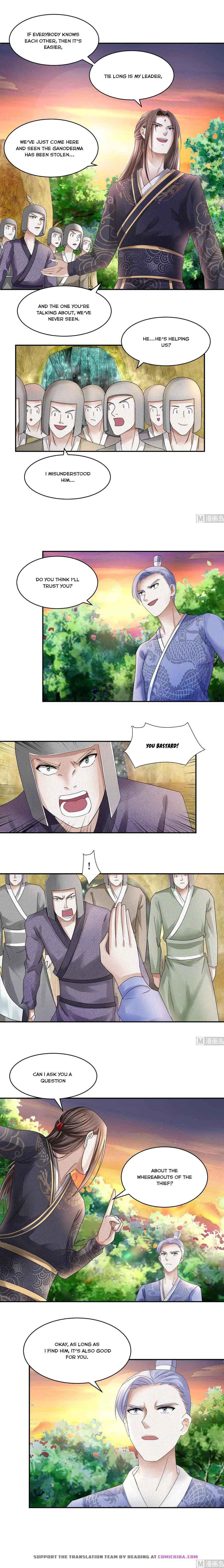 Page 8 of Chapter 55