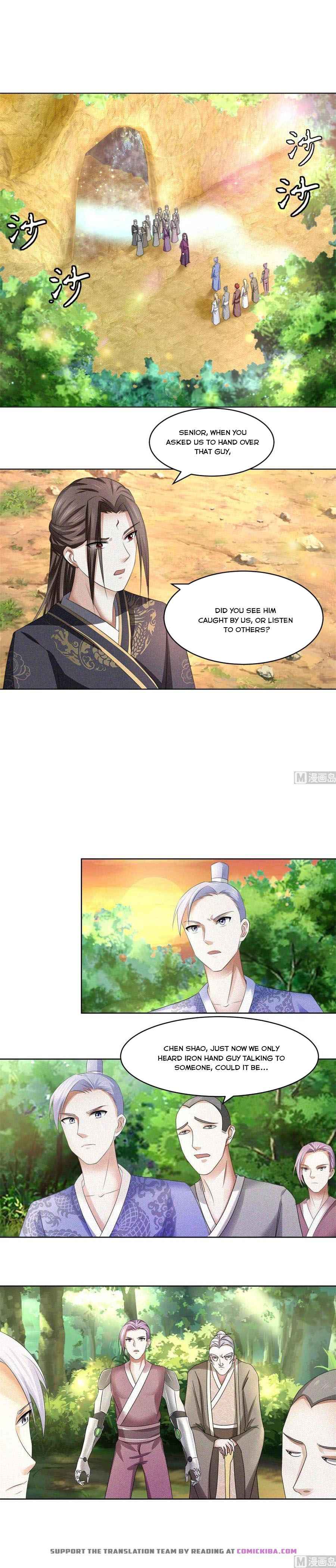 Page 2 of Chapter 56