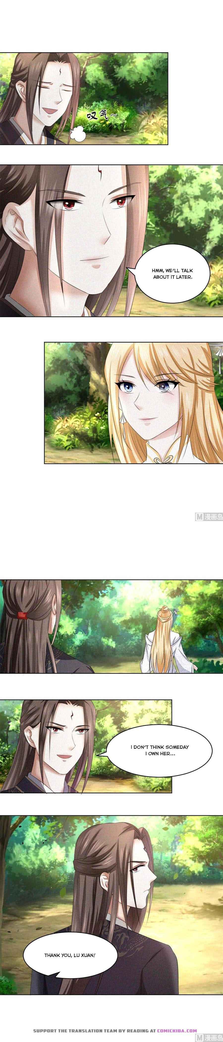 Page 5 of Chapter 56