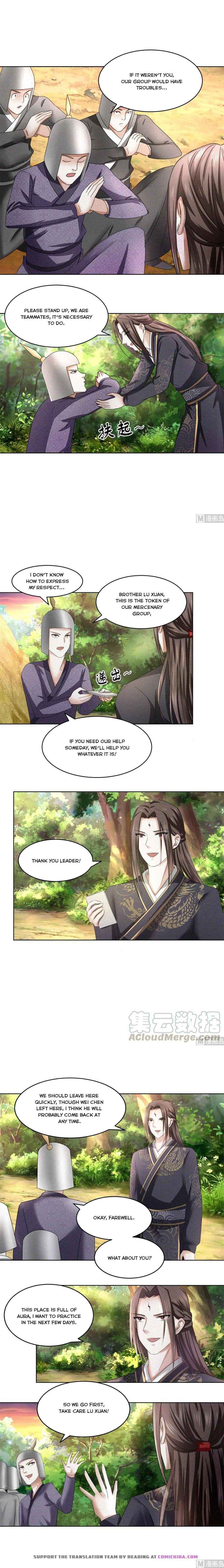 Page 6 of Chapter 56
