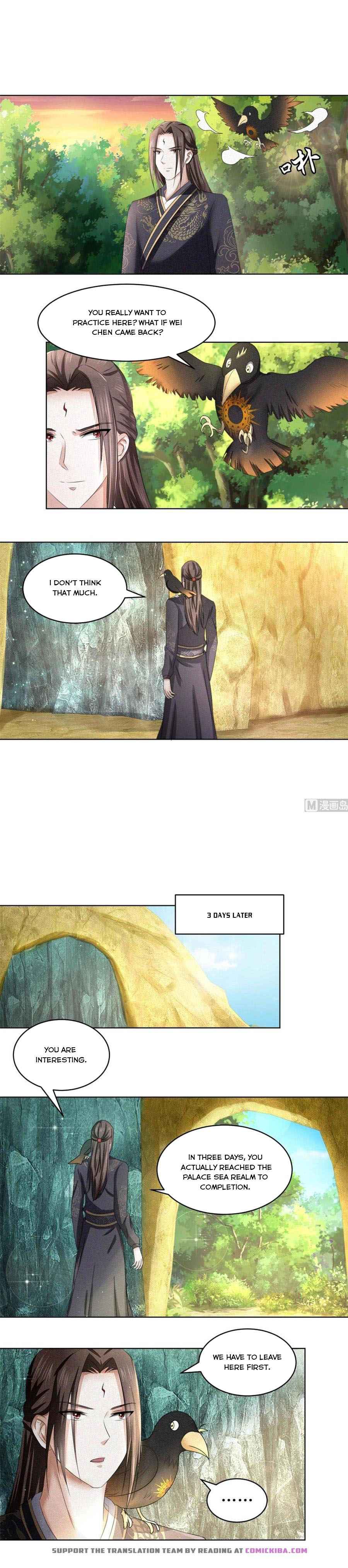 Page 7 of Chapter 56