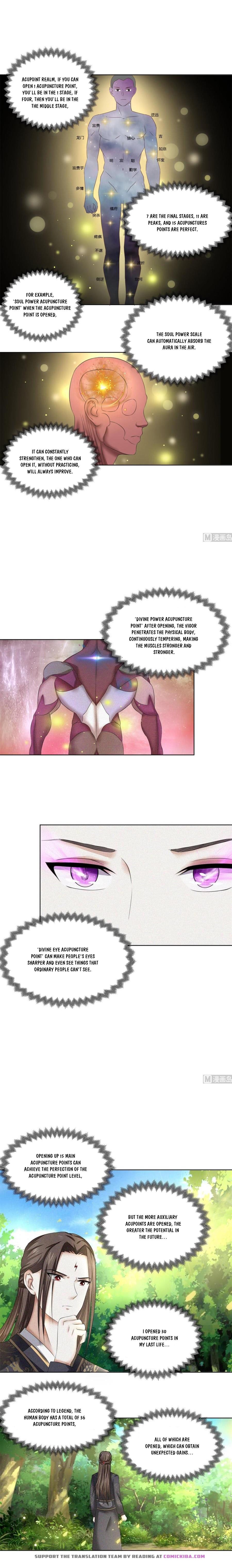 Page 2 of Chapter 57