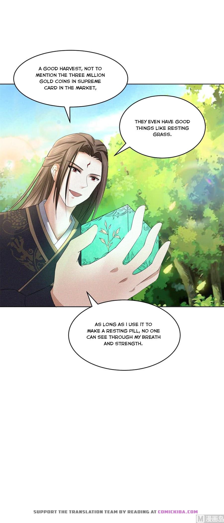 Page 7 of Chapter 57