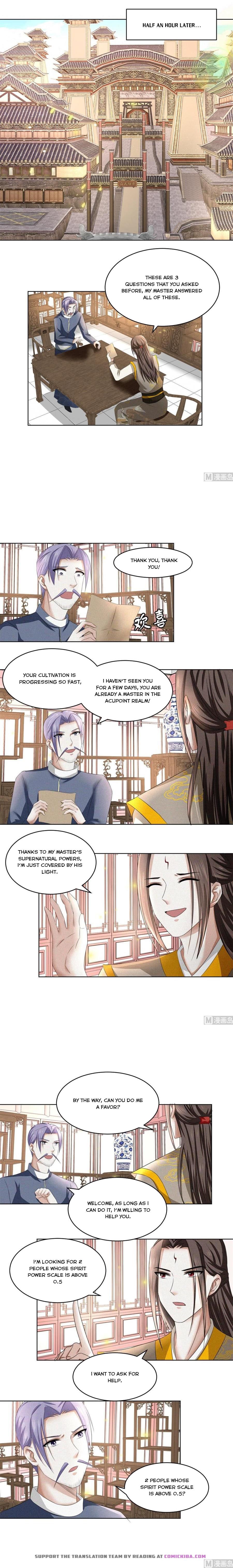Page 2 of Chapter 58