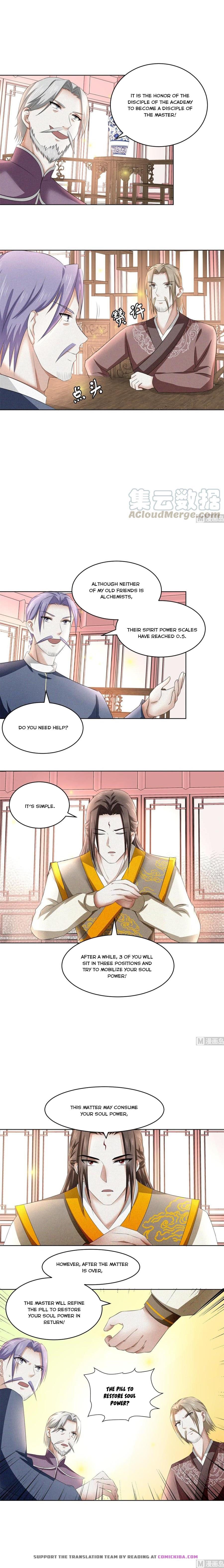 Page 5 of Chapter 58