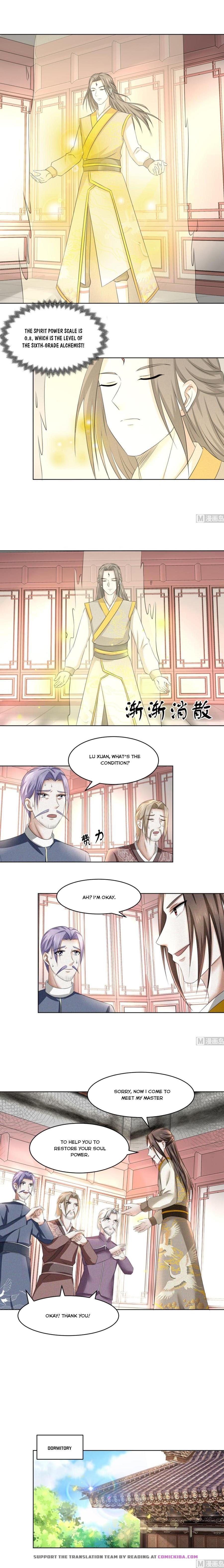 Page 2 of Chapter 59